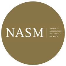 nasum